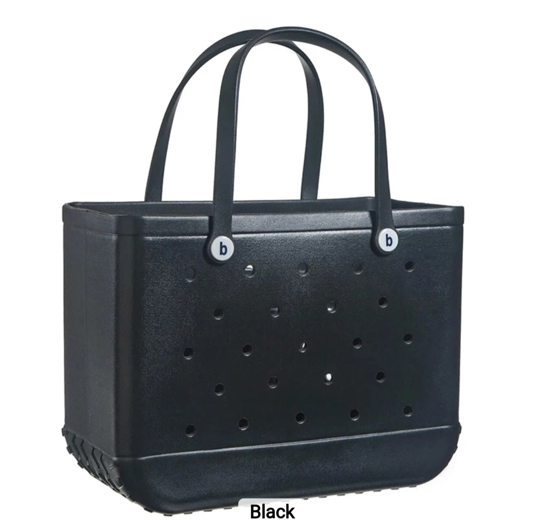 PRE-ORDER Versatile Tote Bags