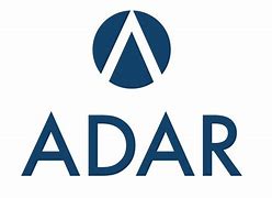 Adar Scrubs