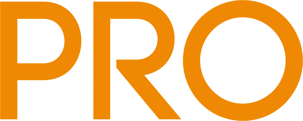 Pro