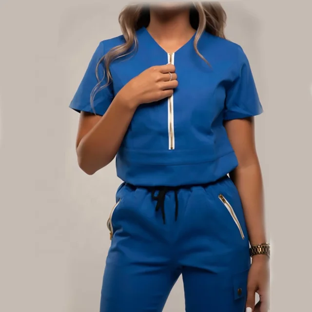 Rai Rai Jogger Set