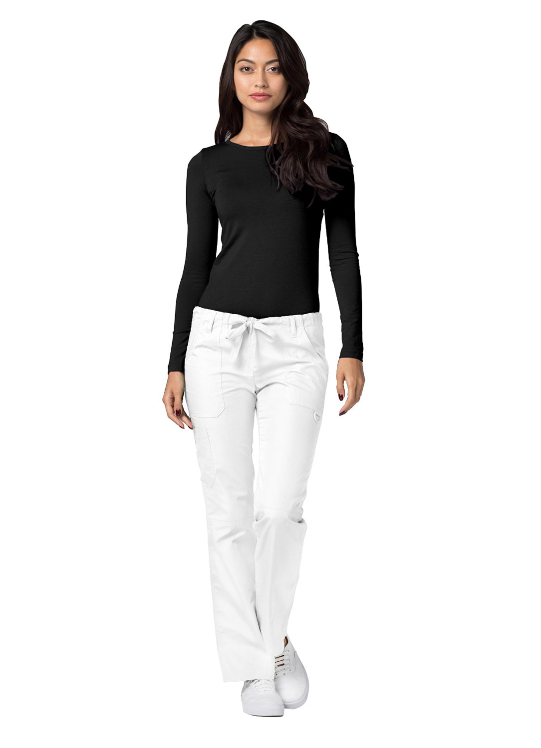 Long Sleeve Comfort Tee