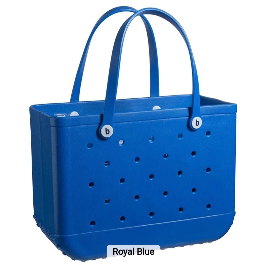 PRE-ORDER Versatile Tote Bags