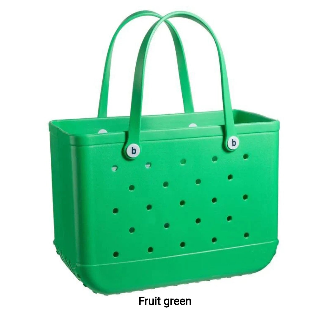 PRE-ORDER Versatile Tote Bags