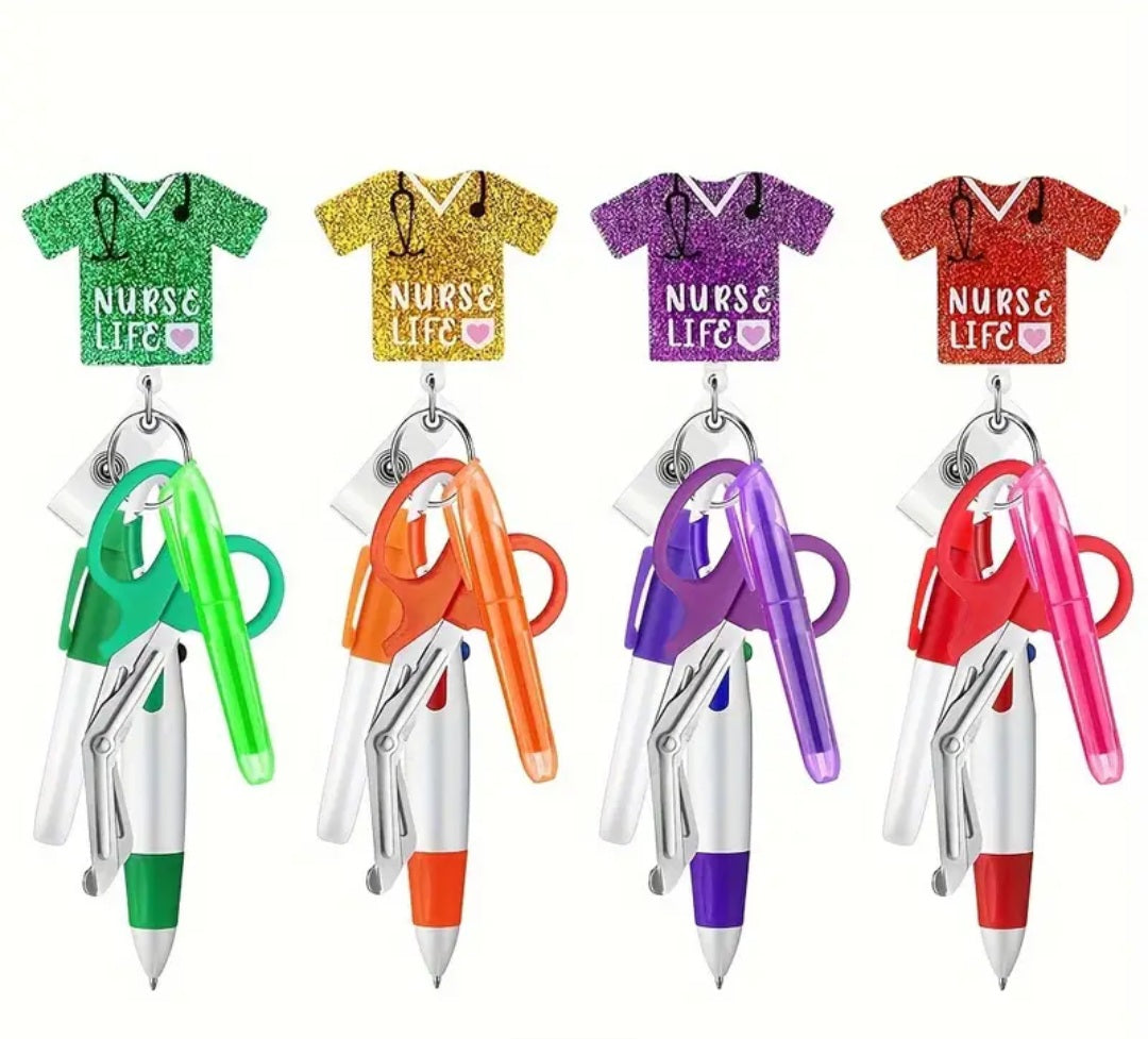 The Shift Sippers Bundle