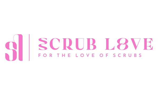 Scrub Love